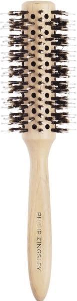 John Masters Organics Philip Kingsley - Vented Mini Radial Brush