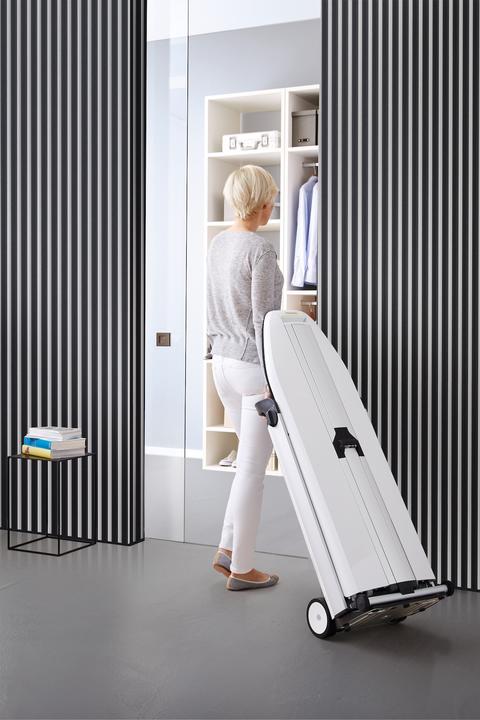 Immagine prodotto Miele B 4312 FashionMaster