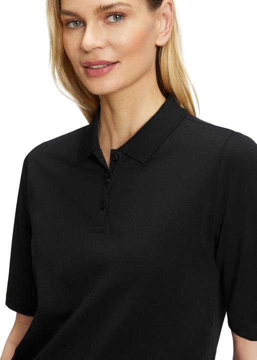 Immagine prodotto Falke BA Pique Polo w (M)