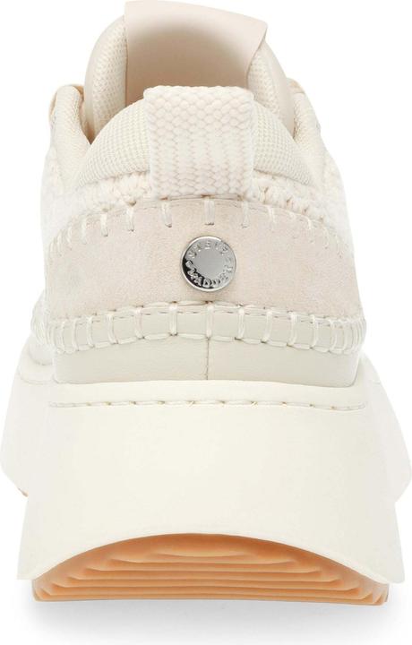 Actual product image Steve Madden 's trainers doubletake (41)
