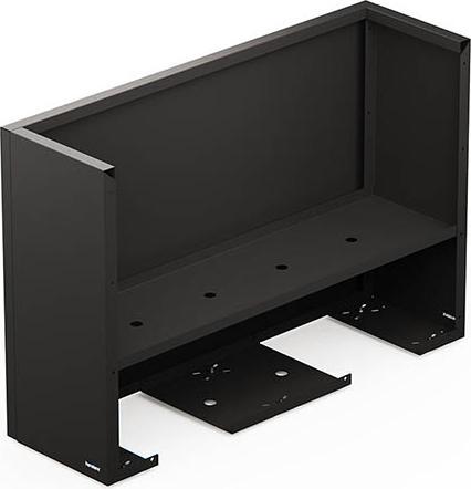 Actual product image Herstera Deco Planter Divider