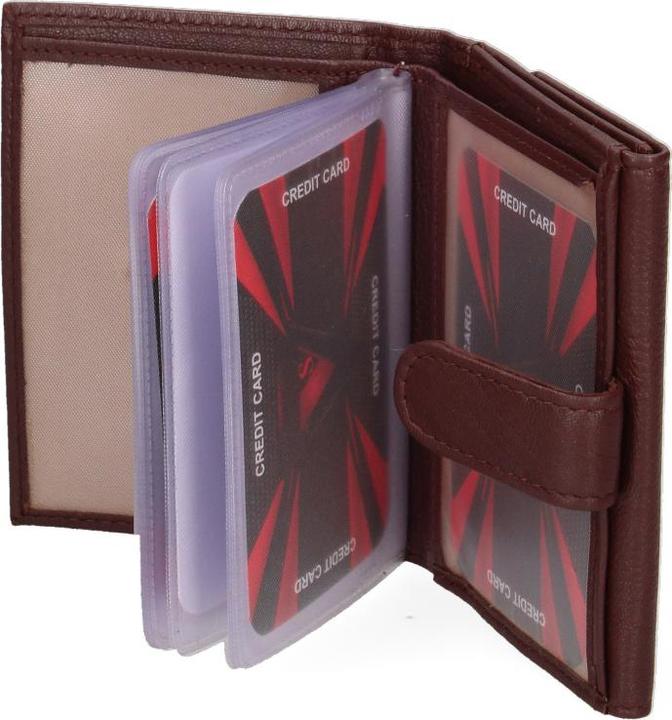 Actual product image Sergio Valentini In-1065