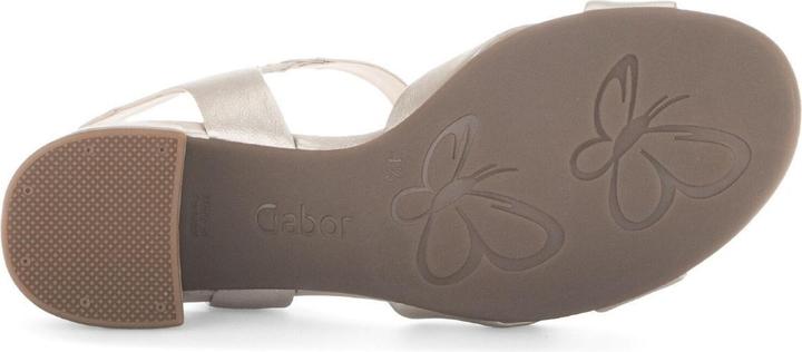 Immagine prodotto Gabor Sandalen (39)