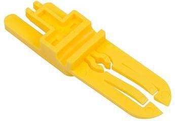 Actual product image Magura Transport lock for disc brakes