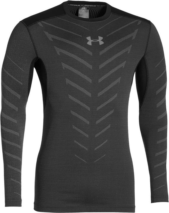 Under Armour Equipaggio dell'armatura CGI (M)