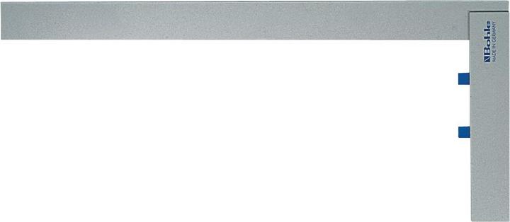 Image du produit Bohle Equerre de vitrier sans entretoise