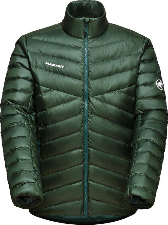 Produktbild Mammut Convey 3-in-1 (XL)