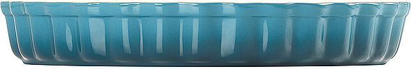 Actual product image Le Creuset Tarte Form