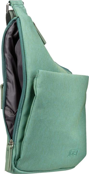 Immagine prodotto Jost Borsa a tracolla Bergen 1134 Crossover Bag