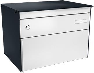 Immagine prodotto Stebler s:box 13 Gruppo 2x4