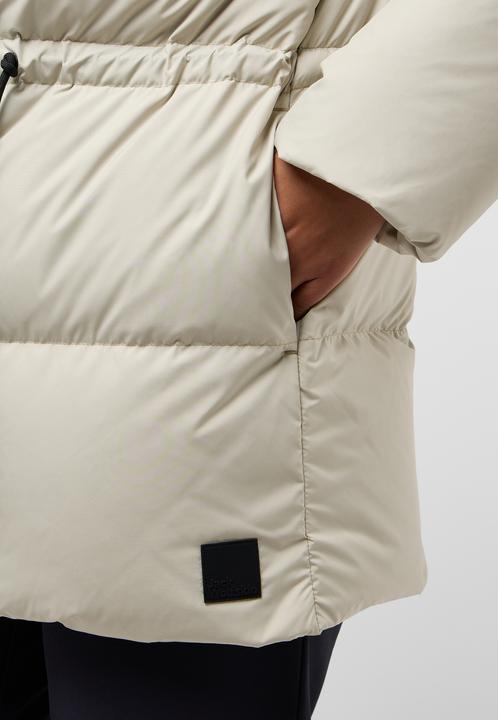 Produktbild Jack Wolfskin Kirschallee Jkt W (XXL)