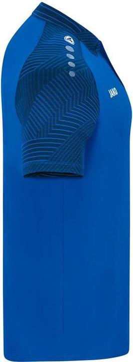 Actual product image JAKO Polo performance (3XL)