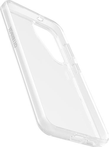 Actual product image OtterBox Symmetry (Samsung Galaxy S24+)