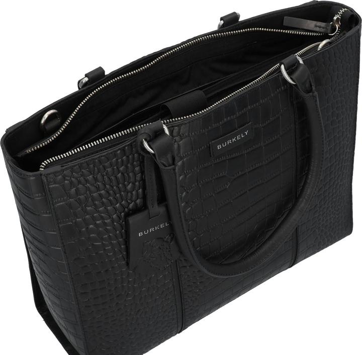 Produktbild Burkely Taschen (9 l)