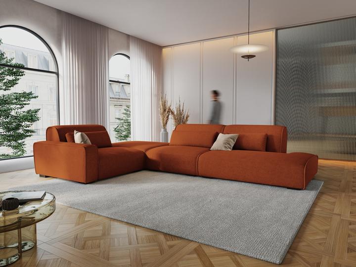 Produktbild Maison Heritage Lina (Ecksofa, Modular Sofa)