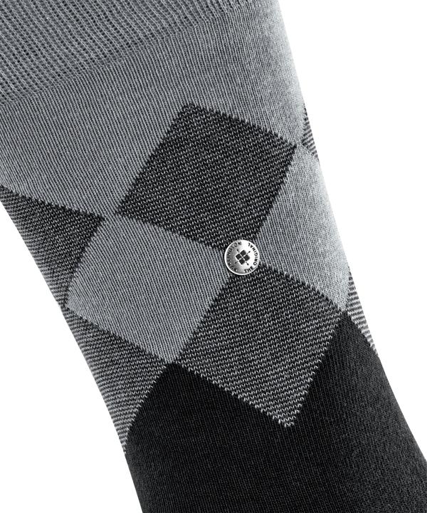 Image du produit Burlington Socken "Hampstead" (40 - 46)