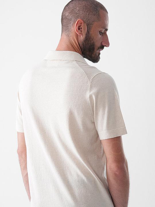 Produktbild NN. 07 Poloshirt RYAN (M)