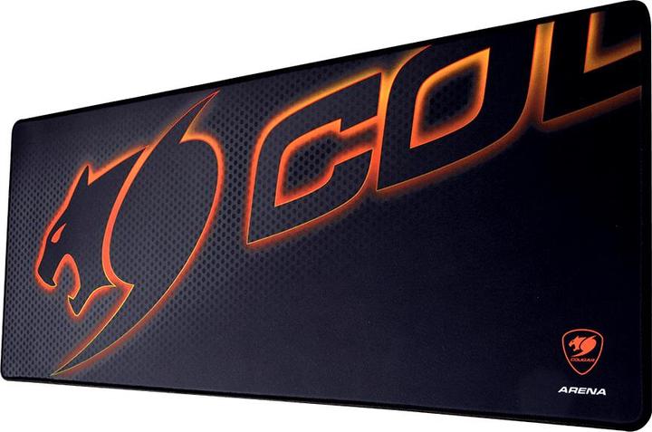 Produktbild Cougar Arena Extra Large (M)