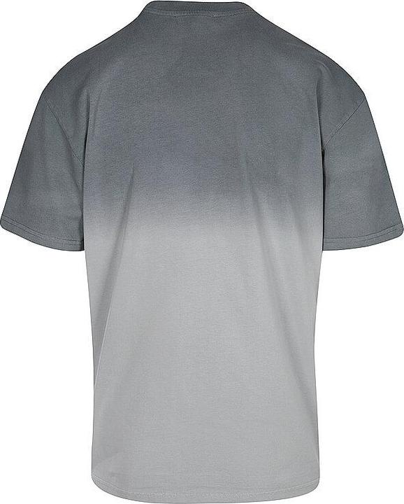 Image du produit Jw Anderson Logo Gradient Tee (S)