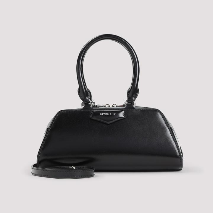 Actual product image Givenchy BB5146B2B2