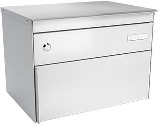 Stebler s:box 13 Gruppe 3x1