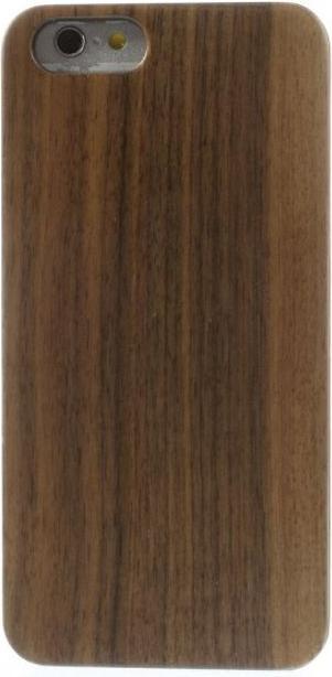 Actual product image Case made from real wood (Apple iPhone 6s, Apple iPhone 6)