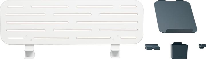 Image du produit Leitz Organisateur de bureau Pegboard