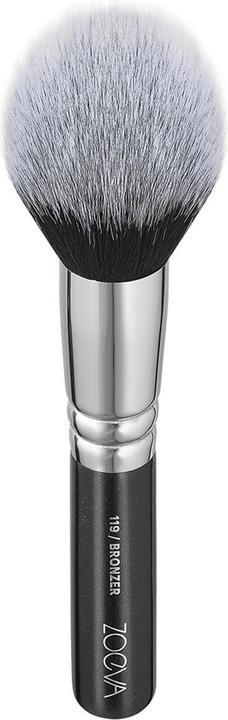 Immagine prodotto Zoeva 119 BRONZER 36 (Talco)