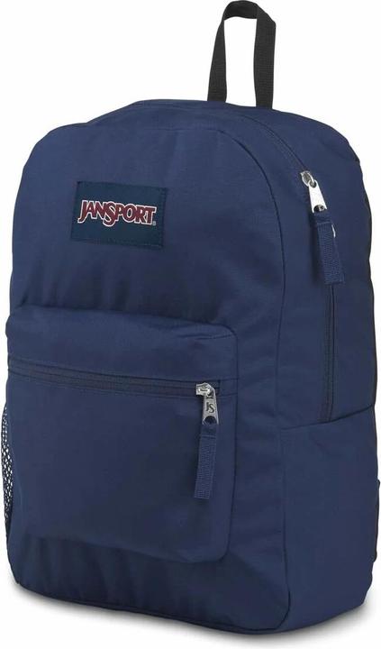 Actual product image JanSport Cross Town (26 l)