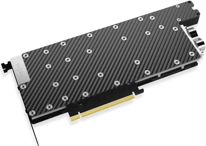 Immagine prodotto Alphacool ES H200 141GB NVL PCI-E (1-Slot-Design)