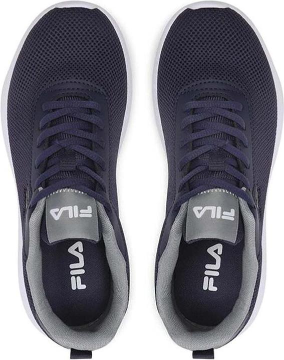 Image du produit FILA Spitfire (40)