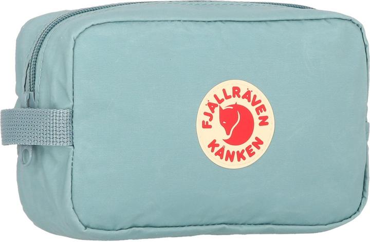 Immagine prodotto Fjällräven Borsa per attrezzi Kånken (2 l)