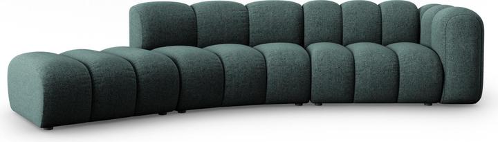 Image du produit Micadoni Lupine (2 places, 3 places, 4 places)