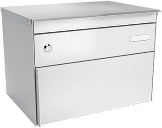 Immagine prodotto Stebler s:box 13 Gruppo 2x4