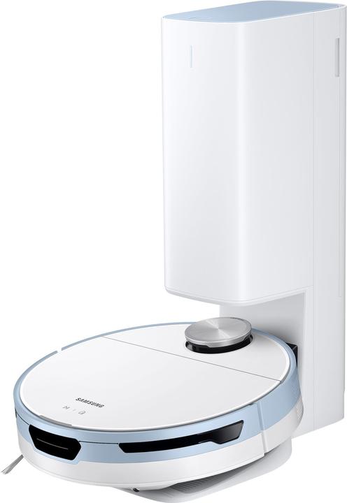 Samsung VR30T85513B/WA (Saugroboter)