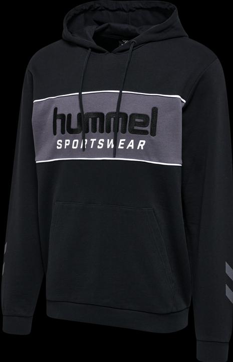Produktbild hummel Lgc Julian Hoodie (L)
