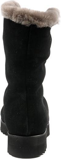 Actual product image Lorbac Magda II (38)
