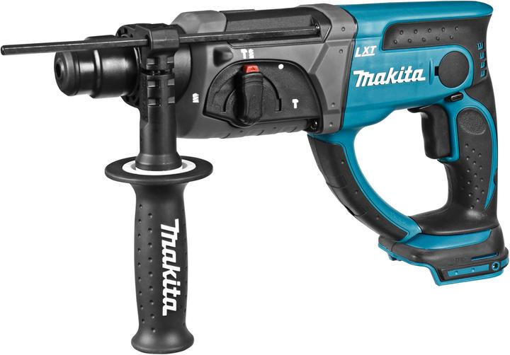 Produktbild Makita DHR202ZJ (Akkubetrieb)