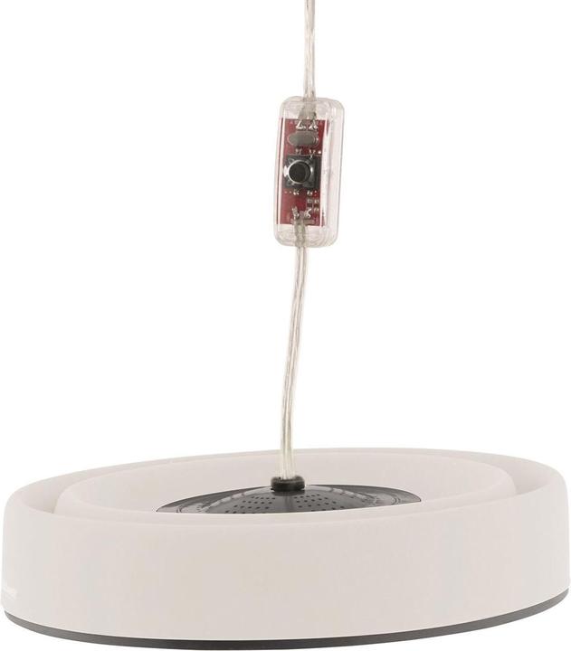 Produktbild Outwell Orion Lux Light