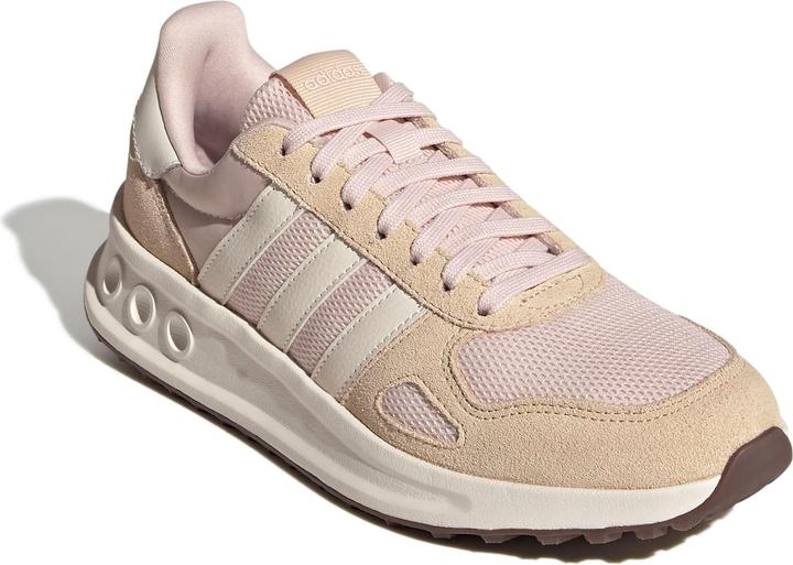 Image du produit adidas Run 84 (38.5)