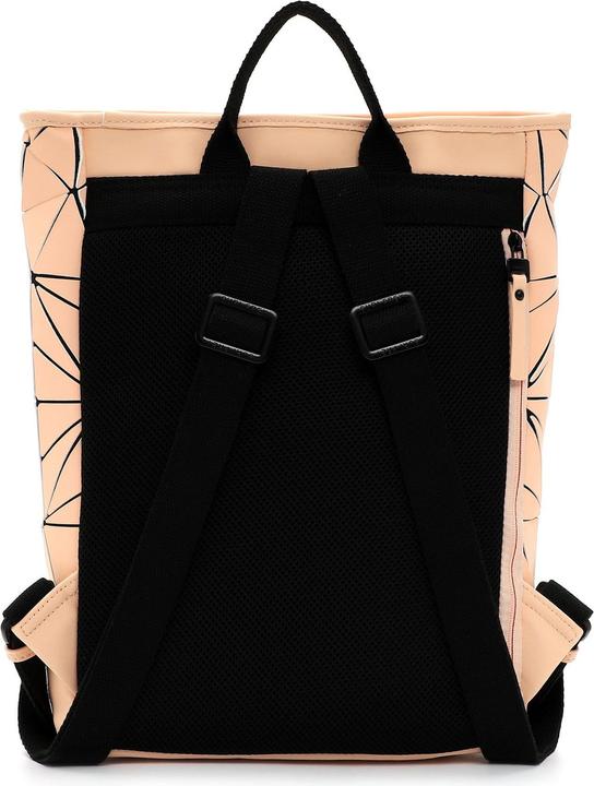 Actual product image Suri Frey Rucksack SFY SURI Sports Jessy-Lu (16.28 l)