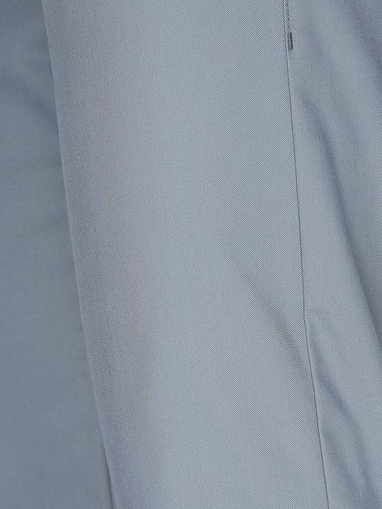 Actual product image MAC Jeans Griffin (W38/L30)