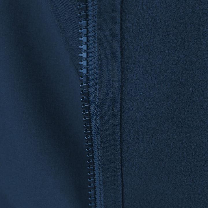 Immagine prodotto JAKO Giacca Softshell Team Ladies (34)
