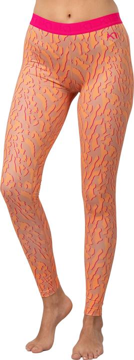 Produktbild Kari Traa Women's Fryd Pant (L)