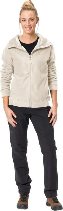 Produktbild Vaude Neyland (M)