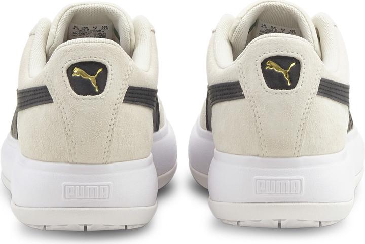 Immagine prodotto Puma Scarpe Suede Mayu (38)