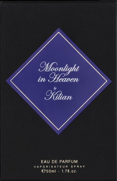 Immagine prodotto By Kilian Chiaro di luna in cielo (Eau de parfum, 50 ml)
