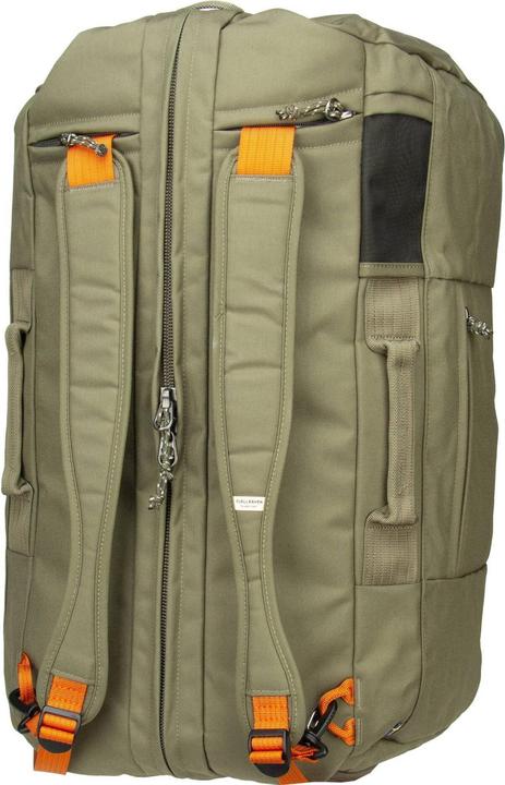 Immagine prodotto Fjällräven Borsone Färden 50 (50 l)
