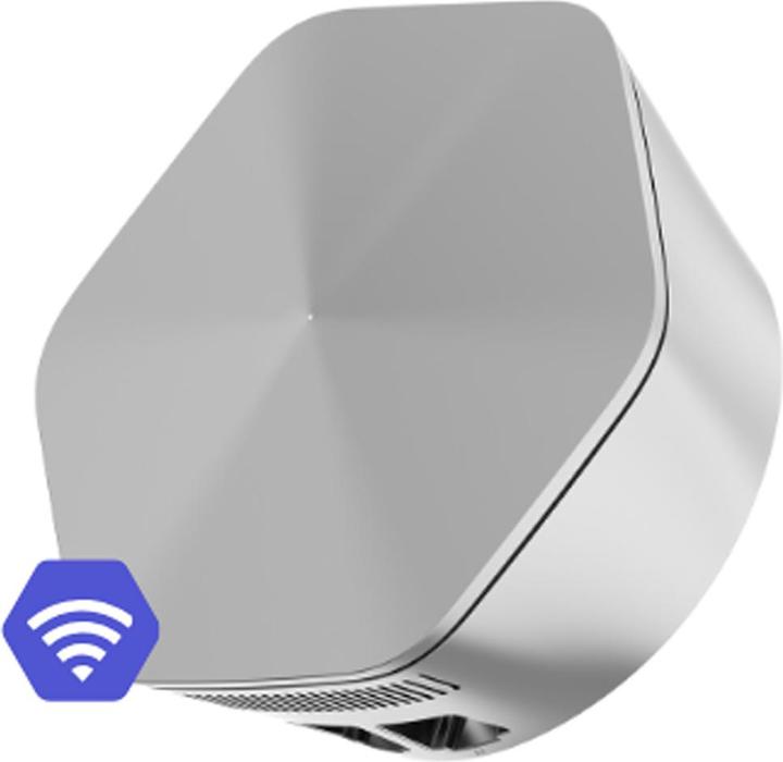 Plume SuperPod WiFi 6E