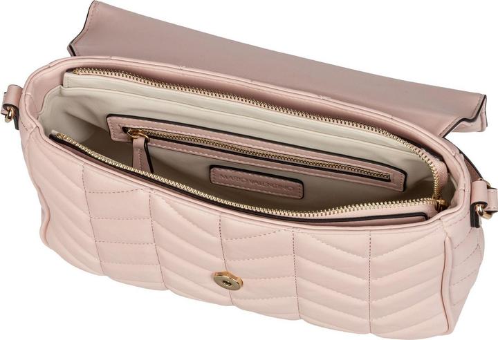 Produktbild Valentino Petal Umhängetasche 28 cm
